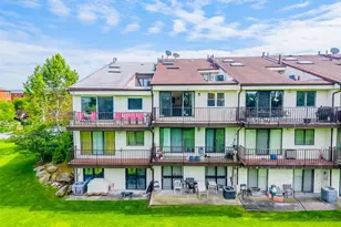 120-27 Riviera Ct, College Point, NY 11356 - Photo 3