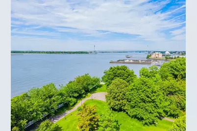 12027 Riviera Court #2B, College Point, NY 11356 - Photo 33