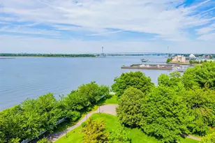 120-27 Riviera Ct, College Point, NY 11356 - Photo 33