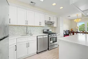 120-27 Riviera Ct, College Point, NY 11356 - Photo 17