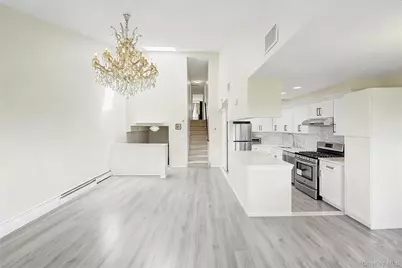 12027 Riviera Court #2B, College Point, NY 11356 - Photo 11