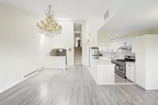 120-27 Riviera Ct, College Point, NY 11356 - Photo 11