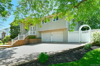 2167 Legion Street, Bellmore, NY 11710 - Photo 3
