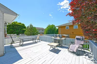 2167 Legion Street, Bellmore, NY 11710 - Photo 25