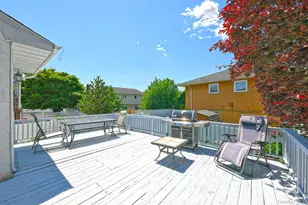 2167 Legion St, Bellmore, NY 11710 - Photo 25