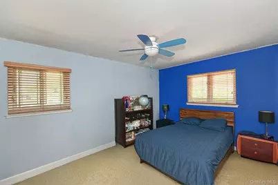2167 Legion Street, Bellmore, NY 11710 - Photo 19
