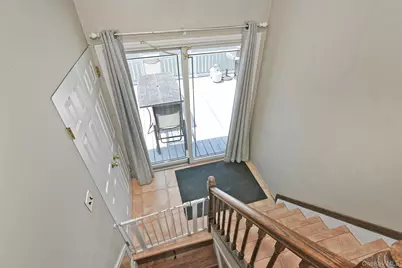 2167 Legion Street, Bellmore, NY 11710 - Photo 11