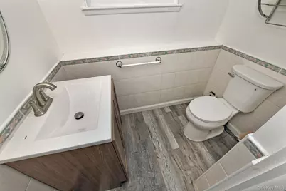 2167 Legion Street, Bellmore, NY 11710 - Photo 15