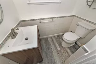 2167 Legion St, Bellmore, NY 11710 - Photo 15