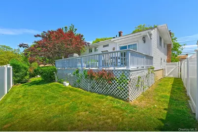2167 Legion Street, Bellmore, NY 11710 - Photo 27