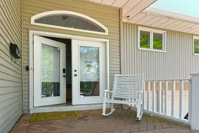 2167 Legion Street, Bellmore, NY 11710 - Photo 5