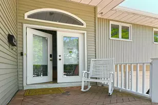 2167 Legion St, Bellmore, NY 11710 - Photo 5
