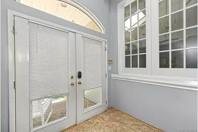 2167 Legion Street, Bellmore, NY 11710 - Photo 7
