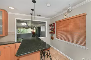 2167 Legion St, Bellmore, NY 11710 - Photo 9