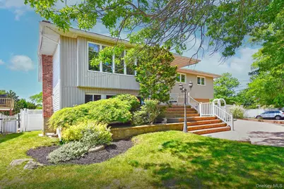 2167 Legion Street, Bellmore, NY 11710 - Photo 1