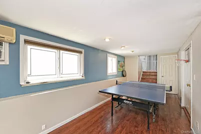 2167 Legion Street, Bellmore, NY 11710 - Photo 13