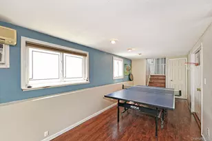 2167 Legion St, Bellmore, NY 11710 - Photo 13