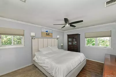 2167 Legion Street, Bellmore, NY 11710 - Photo 17