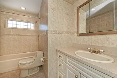 2167 Legion Street, Bellmore, NY 11710 - Photo 21