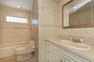 2167 Legion St, Bellmore, NY 11710 - Photo 21