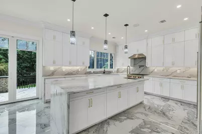 12 Saddle Ridge Road, Old Westbury, NY 11568 - Photo 15