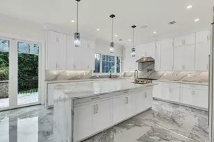 12 Saddle Ridge Rd, Old Westbury, NY 11568 - Photo 15