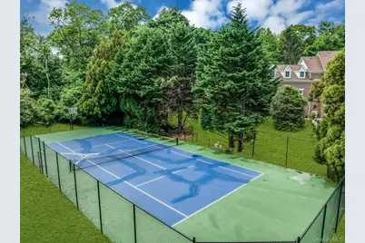 12 Saddle Ridge Road, Old Westbury, NY 11568 - Photo 41