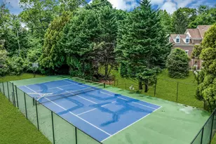 12 Saddle Ridge Rd, Old Westbury, NY 11568 - Photo 41