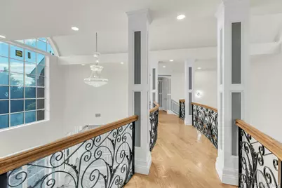 12 Saddle Ridge Road, Old Westbury, NY 11568 - Photo 21