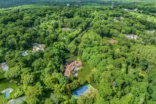 12 Saddle Ridge Rd, Old Westbury, NY 11568 - Photo 5