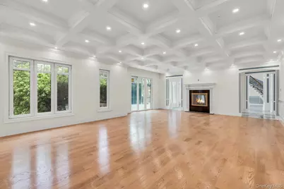 12 Saddle Ridge Road, Old Westbury, NY 11568 - Photo 11