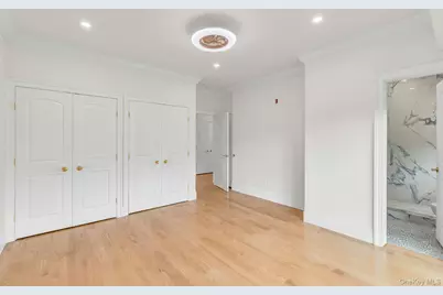 12 Saddle Ridge Road, Old Westbury, NY 11568 - Photo 27