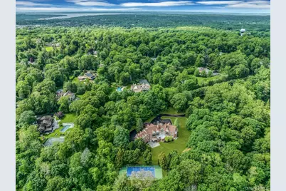 12 Saddle Ridge Road, Old Westbury, NY 11568 - Photo 45