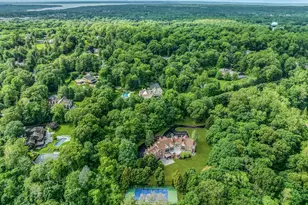 12 Saddle Ridge Rd, Old Westbury, NY 11568 - Photo 45