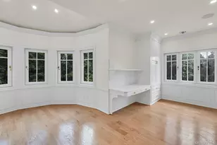 12 Saddle Ridge Rd, Old Westbury, NY 11568 - Photo 25