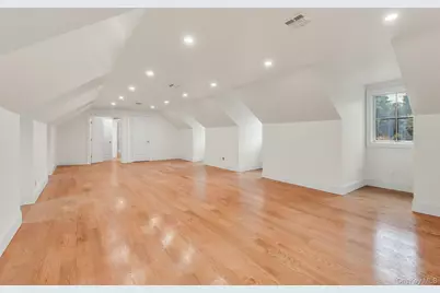 12 Saddle Ridge Road, Old Westbury, NY 11568 - Photo 33