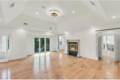 12 Saddle Ridge Road, Old Westbury, NY 11568 - Photo 23