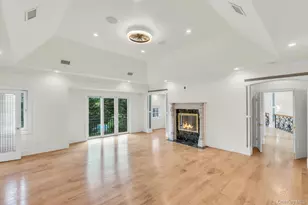 12 Saddle Ridge Rd, Old Westbury, NY 11568 - Photo 23