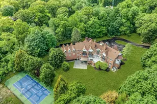 12 Saddle Ridge Rd, Old Westbury, NY 11568 - Photo 3