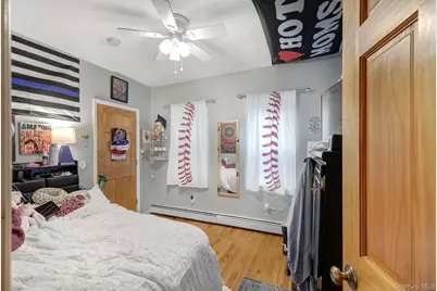 53 Main Street, Lloyd, NY 12528 - Photo 25