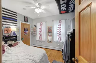 53 Main St, Lloyd, NY 12528 - Photo 25