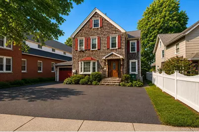 53 Main Street, Lloyd, NY 12528 - Photo 1
