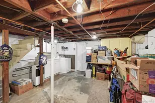 53 Main St, Lloyd, NY 12528 - Photo 41