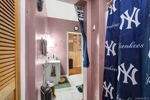 53 Main St, Lloyd, NY 12528 - Photo 37
