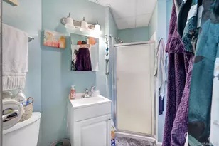 53 Main St, Lloyd, NY 12528 - Photo 7