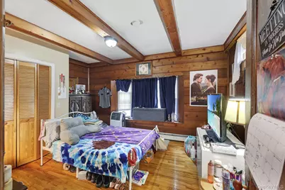 53 Main Street, Lloyd, NY 12528 - Photo 31