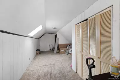 53 Main Street, Lloyd, NY 12528 - Photo 19