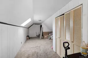 53 Main St, Lloyd, NY 12528 - Photo 19