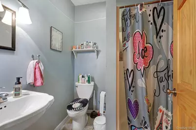 53 Main Street, Lloyd, NY 12528 - Photo 33