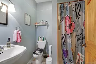 53 Main St, Lloyd, NY 12528 - Photo 33